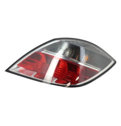 Feu arriere principal droit (feux) OPEL ASTRA H Photo n°1