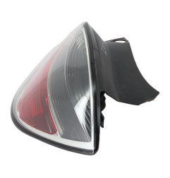 Feu arriere principal droit (feux) OPEL ASTRA H Photo n°3