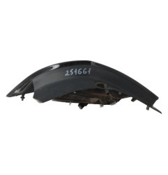 Feu arriere principal droit (feux) OPEL ASTRA H Photo n°4