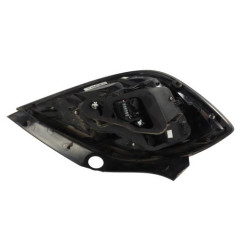 Feu arriere principal droit (feux) OPEL ASTRA H Photo n°6