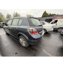 Feu arriere principal droit (feux) OPEL ASTRA H Photo n°15