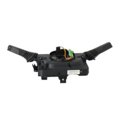 Com (Bloc Contacteur Tournant+Commodo Essuie Glace+Commodo Phare) OPEL ASTRA H