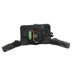 Com (Bloc Contacteur Tournant+Commodo Essuie Glace+Commodo Phare) OPEL ASTRA H Photo n°3