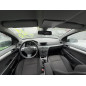 Com (Bloc Contacteur Tournant+Commodo Essuie Glace+Commodo Phare) OPEL ASTRA H