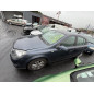 Moteur leve vitre avant gauche OPEL ASTRA H