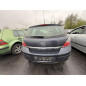 Moteur leve vitre avant gauche OPEL ASTRA H