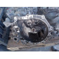 Boite de vitesses CITROEN C4 2