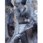 Boite de vitesses CITROEN C4 2