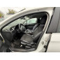 Boite de vitesses CITROEN C4 2