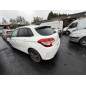 Boite de vitesses CITROEN C4 2