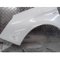 Aile avant gauche CITROEN C4 2