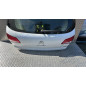 Malle/Hayon arriere CITROEN C4 2