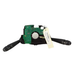 Com (Bloc Contacteur Tournant+Commodo Essuie Glace+Commodo Phare) CITROEN C4 2 Photo n°1