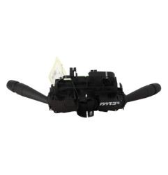 Com (Bloc Contacteur Tournant+Commodo Essuie Glace+Commodo Phare) CITROEN C4 2