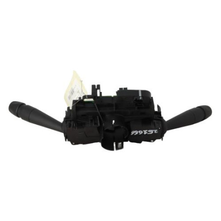 Com (Bloc Contacteur Tournant+Commodo Essuie Glace+Commodo Phare) CITROEN C4 2