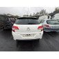 Com (Bloc Contacteur Tournant+Commodo Essuie Glace+Commodo Phare) CITROEN C4 2
