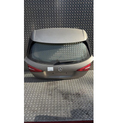 Malle/Hayon arriere MERCEDES CLASSE A 177 Photo n°1