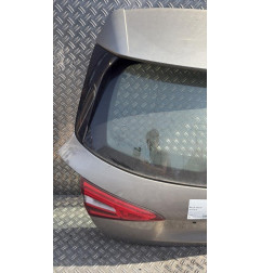 Malle/Hayon arriere MERCEDES CLASSE A 177