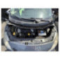 Commande chauffage RENAULT GRAND SCENIC 2