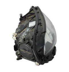 Optique avant principal droit (feux)(phare) MERCEDES CLASSE A 177 Photo n°4