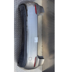 Pare choc arriere MERCEDES CLASSE A 177 Photo n°1