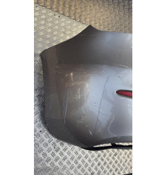 Pare choc arriere MERCEDES CLASSE A 177