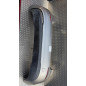 Pare choc arriere MERCEDES CLASSE A 177