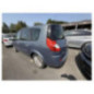 Commande chauffage RENAULT GRAND SCENIC 2