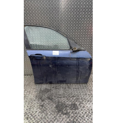 Porte avant droit BMW SERIE 1 F20 Photo n°1