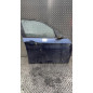 Porte avant droit BMW SERIE 1 F20