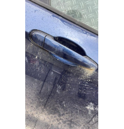 Porte avant droit BMW SERIE 1 F20