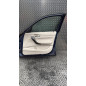 Porte avant droit BMW SERIE 1 F20