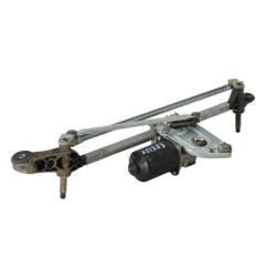 Moteur essuie glace avant BMW SERIE 1 F20 Photo n°1