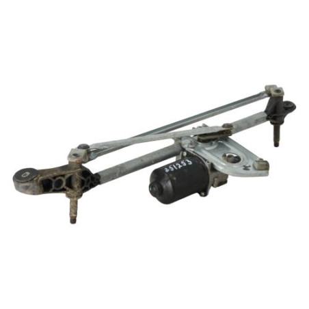 Moteur essuie glace avant BMW SERIE 1 F20 Photo n°1