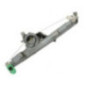 Moteur leve vitre avant droit RENAULT GRAND SCENIC 2