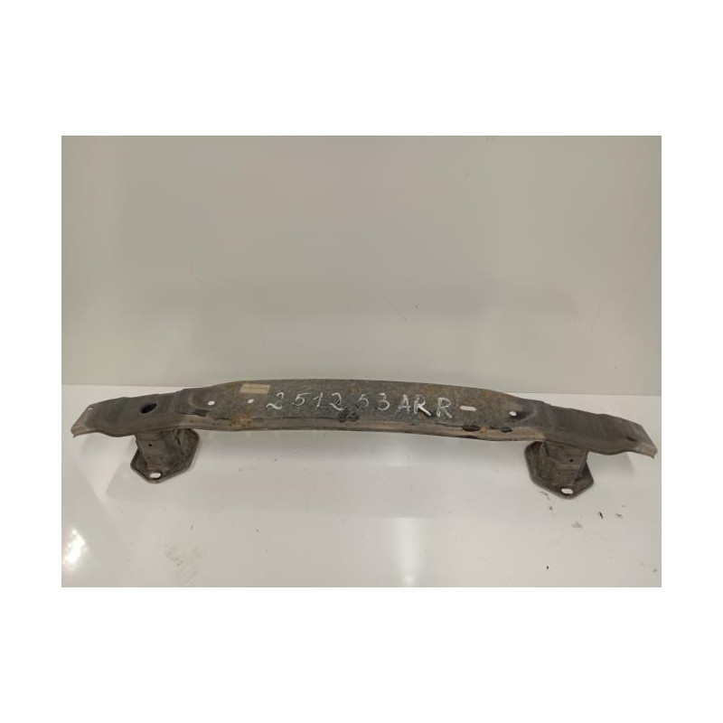 Renfort pare choc arriere (traverse) BMW SERIE 1 F20