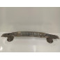 Renfort pare choc arriere (traverse) BMW SERIE 1 F20