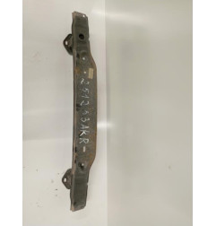 Renfort pare choc arriere (traverse) BMW SERIE 1 F20