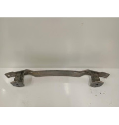 Renfort pare choc arriere (traverse) BMW SERIE 1 F20 Photo n°3