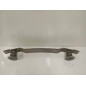 Renfort pare choc arriere (traverse) BMW SERIE 1 F20