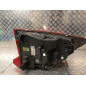 Feu arriere principal gauche (feux) BMW X1 U11