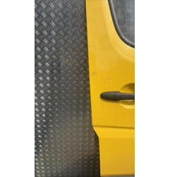 Porte avant droit MERCEDES SPRINTER 2