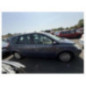 Moteur leve vitre avant droit RENAULT GRAND SCENIC 2