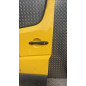 Porte avant gauche MERCEDES SPRINTER 2