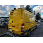 Porte avant gauche MERCEDES SPRINTER 2