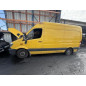 Porte avant gauche MERCEDES SPRINTER 2