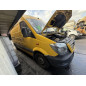 Porte avant gauche MERCEDES SPRINTER 2