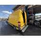Porte avant gauche MERCEDES SPRINTER 2