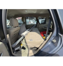 Moteur leve vitre avant droit RENAULT GRAND SCENIC 2 Photo n°16