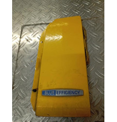 Trappe d'essence MERCEDES SPRINTER 2 Photo n°1